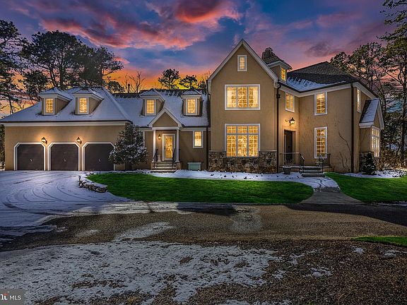 2nd image of 65 Bortons Rd