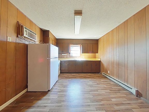 3rd image of 507 W Ward Ave APT B