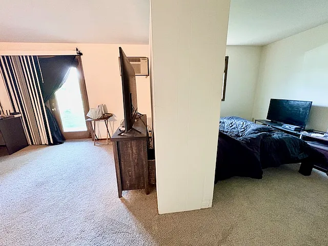 2502 Pheasant Ridge Trl #3 — Photo 11
