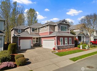 5120 S 214th Way #10, Kent, WA