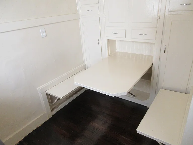 1137 Lodi Pl #3/5 — Photo 11