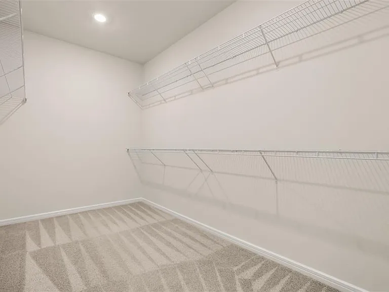 13865 Destin Beach Ln — Photo 32