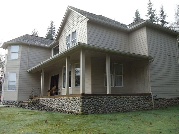 5th image of 234 Eagle Crest Dr