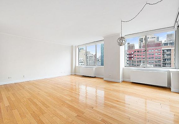 3rd image of 236 E 47th St APT 18F