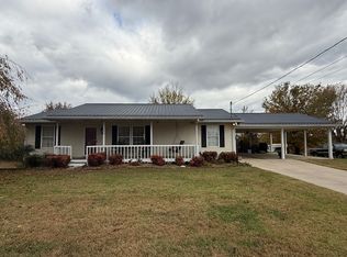 125 New Hope Rd, Greeneville, TN 37745