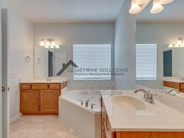 2022 Turning Wheel Ln — Photo 19