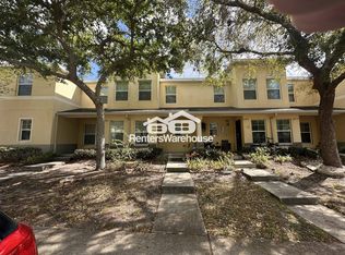 10943 Keys Gate Dr, Riverview, FL 33579