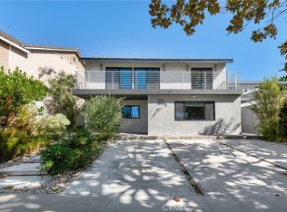 7841 W 83rd St, Playa Del Rey, CA 90293