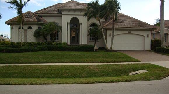 1st image of 767 Bluebonnet Ct