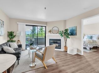 202 Mariner Way, Novato, CA 94945