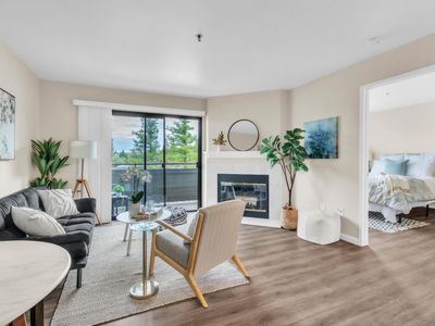 202 Mariner Way, Novato, CA, 94945