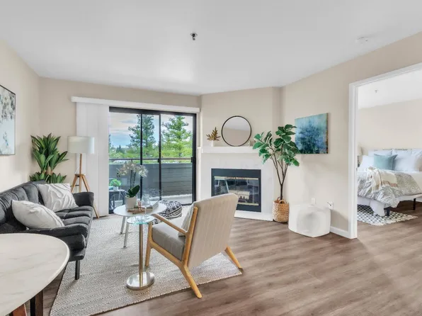 202 Mariner Way, Novato, CA 94945