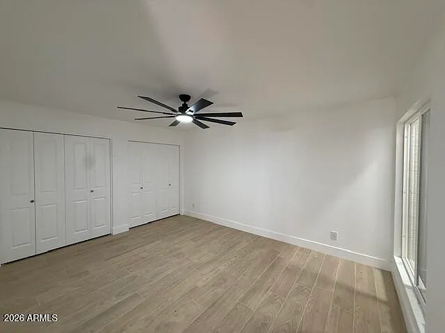 4331 W Kimberly Way — Photo 9