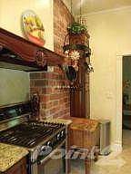 20121001181903886498000000-o