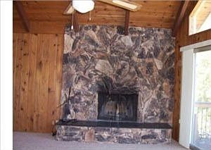 3rd image of 27870 Saint Bernard Ln