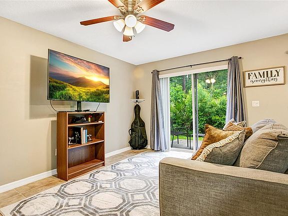 5th image of 3627 Caruso Pl