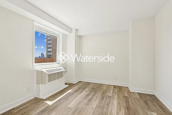 Rented by Brookfield (Funnel) | media 13