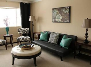 5 Tuve Ln #1, South Hackensack, NJ 07606