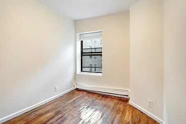 Rented by Creed Realty Group