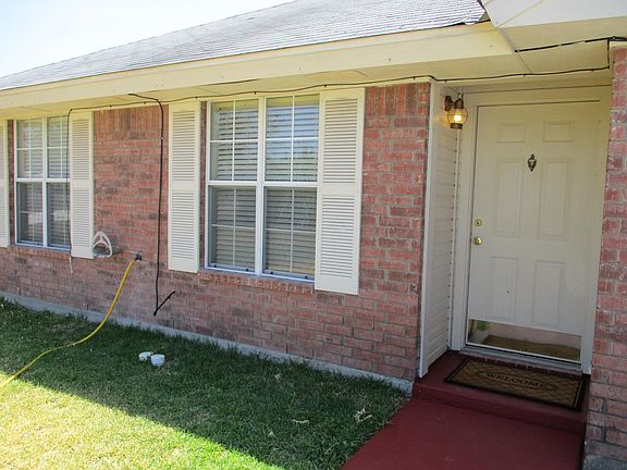 3rd image of 163 Armadillo Ln #One