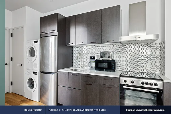 Rented by The Blueground | media 4