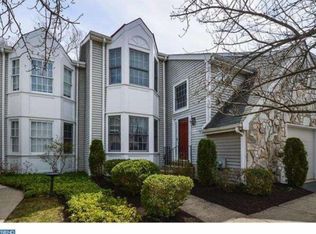 53 Bogey Cir, Doylestown, PA 18901