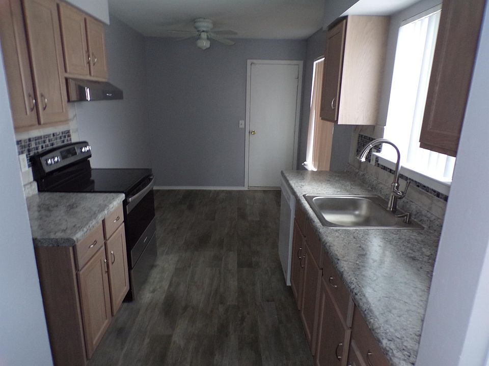 1st image of 3442 Heritage Pkwy #22