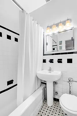 Sold by Corcoran | media 5