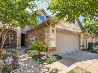 6605 Wildlife Trl, Garland, TX 75044