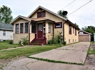 547 Merrill Ave, Loves Park, IL 61111