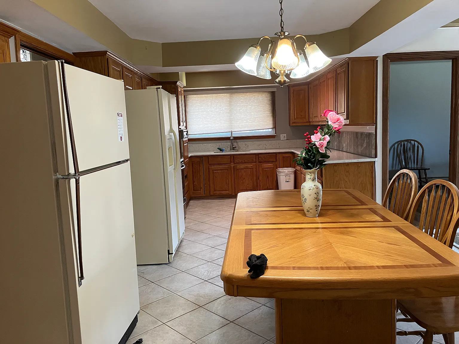 Keith Dr, Sterling Heights — Photo 1