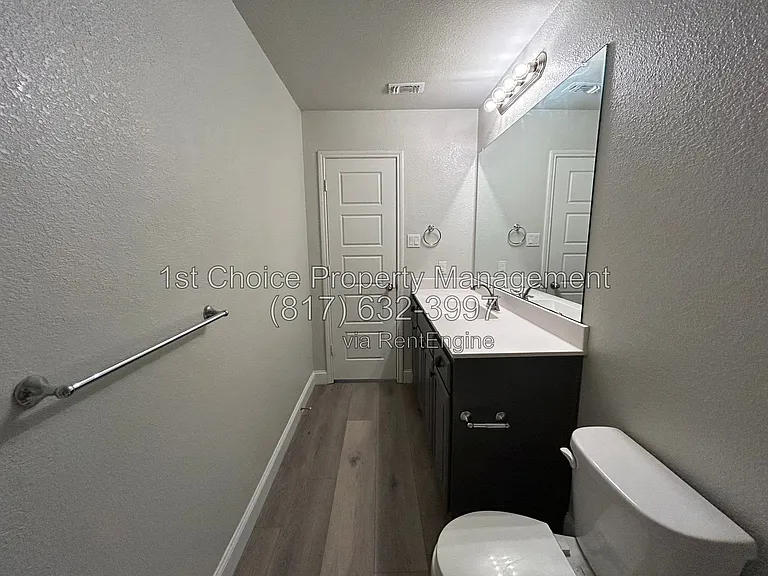 6340 Battle Mountain Trl — Photo 15