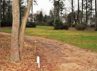 9605 Derbyshire Rd, Henrico, VA 23229