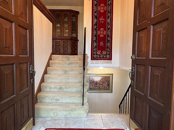 5th image of 244 Lathrop St