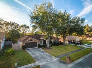 1563 Sackett Cir, Orlando, FL 32818