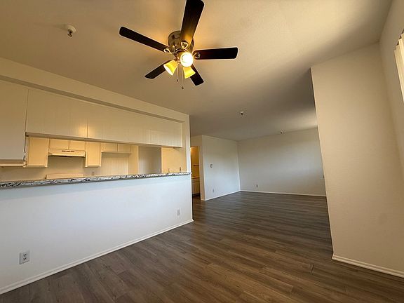 5th image of 14020 Yukon Ave APT 203