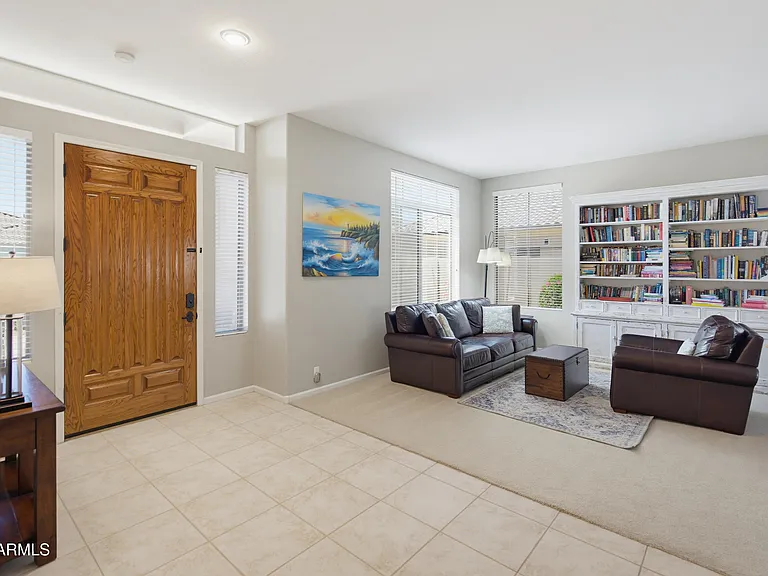 5540 E Via Montoya Dr — Photo 29