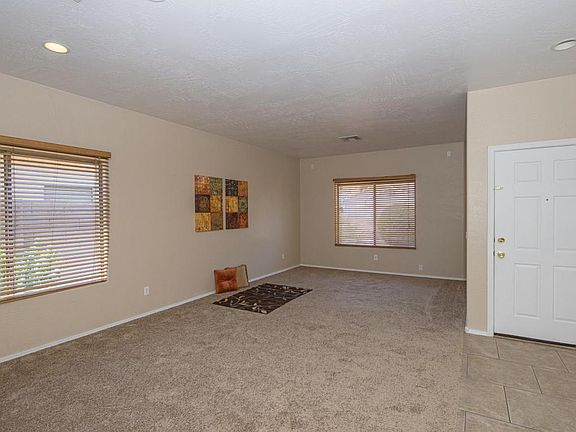 2nd image of 12823 W Mulberry Dr