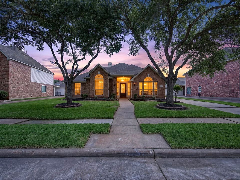 1st image of 3918 Abbeywood Dr