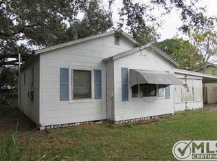 349 Fairfax Dr, Fort Myers, FL 33905