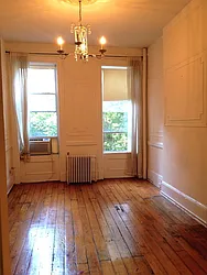 Rented by Realty Collective