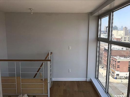 5th image of 396 Saint Marks Ave #5B