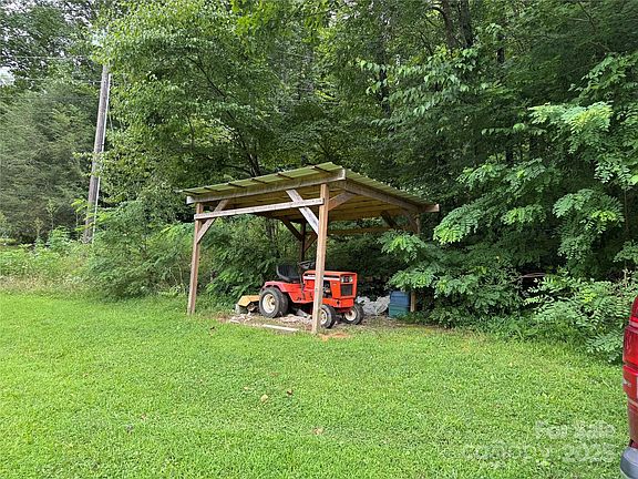 3rd image of 0 Fair Hollow Ln