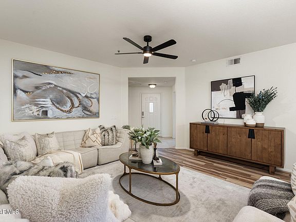 5th image of 9455 E RAINTREE Drive #1025