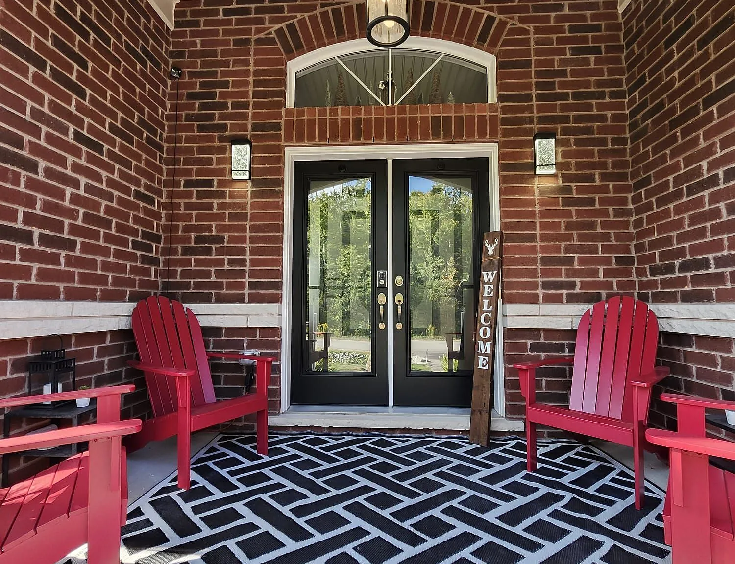 5 bed, $4,500 — Photo 3