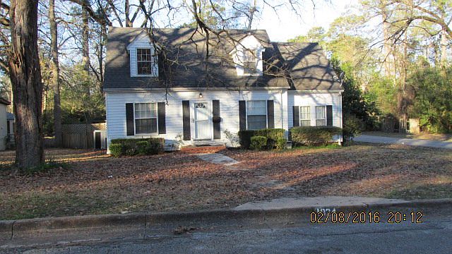 1st image of 1024 Idylwood Dr