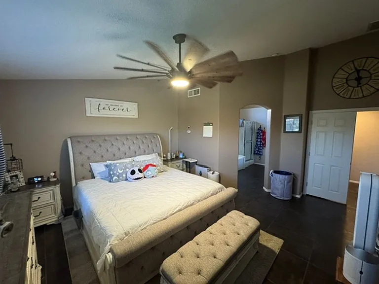3764 S Shiloh Way — Photo 20