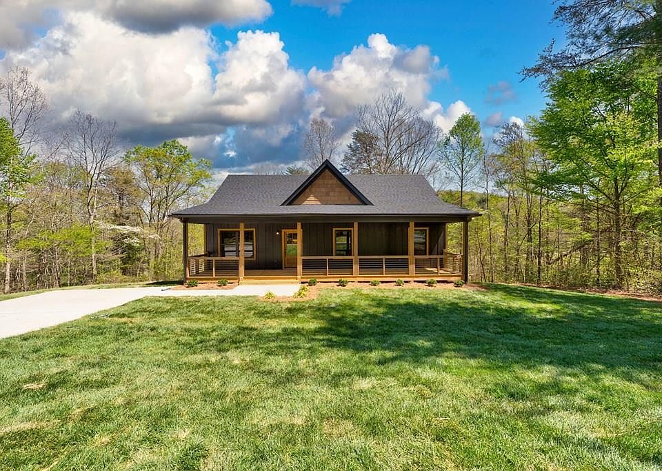 1st image of 167 Meadow View Ct