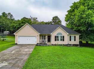 133 Single Tree Dr SE, Calhoun, GA 30701