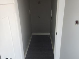 2005 Franklin St #6, Bellevue, NE 68005